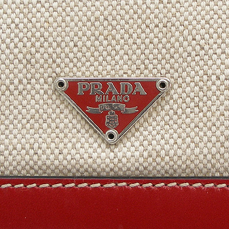 Prada(�����) ���� ���� ��� ����¤ ���� ��Ʈ�� �̹���3 - ���̺��� �߰���ǰ