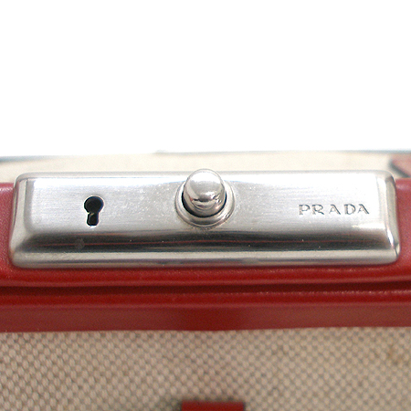 Prada(�����) ���� ���� ��� ����¤ ���� ��Ʈ�� �̹���4 - ���̺��� �߰���ǰ