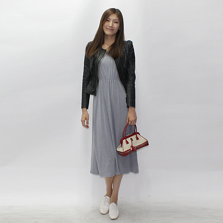 Prada(�����) ���� ���� ��� ����¤ ���� ��Ʈ�� �̹���6 - ���̺��� �߰���ǰ