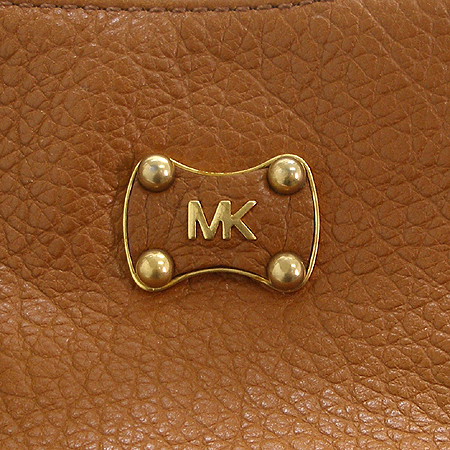 MICHAELKORS(����Ŭ�ھ) ���� ���� ���� �ΰ� ��Ŭ ��� ��Ʈ �� ����� �̹���5 - ���̺��� �߰���ǰ