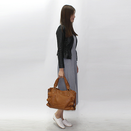 MICHAELKORS(����Ŭ�ھ) ���� ���� ���� �ΰ� ��Ŭ ��� ��Ʈ �� ����� �̹���7 - ���̺��� �߰���ǰ