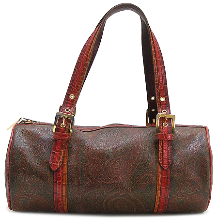 ��Ʈ��  �����