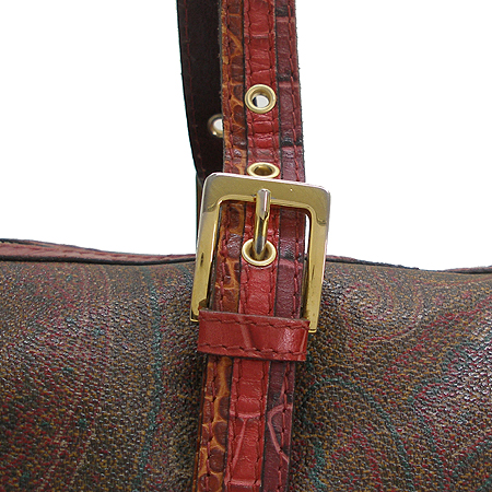 Etro(��Ʈ��) 12373 ��Ƽ ������ ���� ��Ʈ �� �����[��õ��] �̹���4 - ���̺��� �߰���ǰ