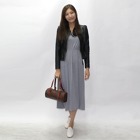 Etro(��Ʈ��) 12373 ��Ƽ ������ ���� ��Ʈ �� �����[��õ��] �̹���6 - ���̺��� �߰���ǰ