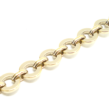 Ferragamo(��󰡸�)  21 9629 ���� ��ġ�� ��� Ŭ��ġ �� ü�� ũ�ν��� �̹���4 - ���̺��� �߰���ǰ