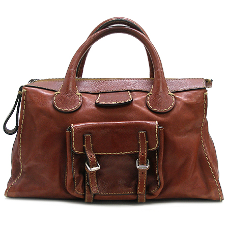 ���ο� �̵� ��Ʈ�� 