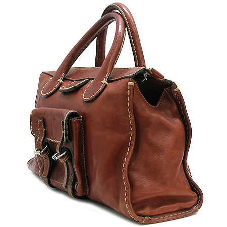 Chloe(���ο�) ���� ���� �̵� ��Ʈ�� [��������] �̹���2 - ���̺��� �߰���ǰ