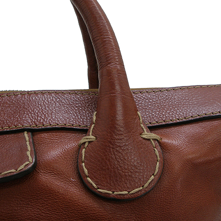 Chloe(���ο�) ���� ���� �̵� ��Ʈ�� [��������] �̹���3 - ���̺��� �߰���ǰ