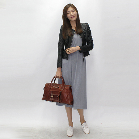 Chloe(���ο�) ���� ���� �̵� ��Ʈ�� [��������] �̹���6 - ���̺��� �߰���ǰ