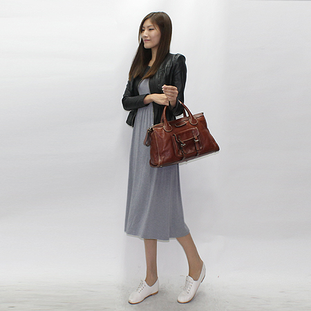 Chloe(���ο�) ���� ���� �̵� ��Ʈ�� [��������] �̹���7 - ���̺��� �߰���ǰ