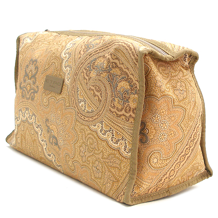 Etro(��Ʈ��) ������ �к긯 ������ ������� �̹���2 - ���̺��� �߰���ǰ