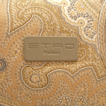 Etro(��Ʈ��) ������ �к긯 ������ ������� �̹���3 - ���̺��� �߰���ǰ