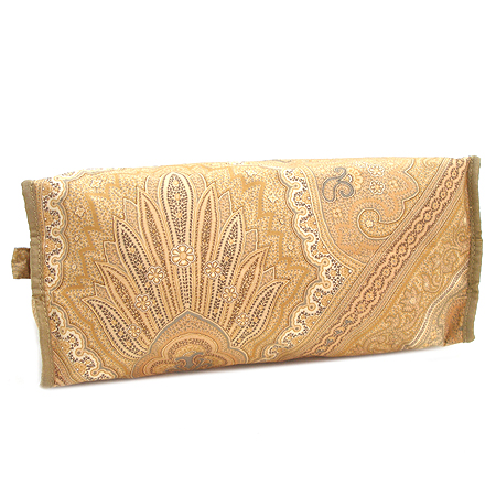 Etro(��Ʈ��) ������ �к긯 ������ ������� �̹���4 - ���̺��� �߰���ǰ