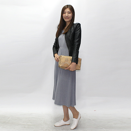 Etro(��Ʈ��) ������ �к긯 ������ ������� �̹���6 - ���̺��� �߰���ǰ