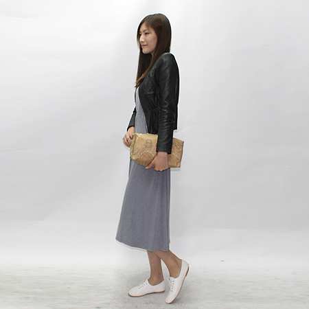 Etro(��Ʈ��) ������ �к긯 ������ ������� �̹���7 - ���̺��� �߰���ǰ
