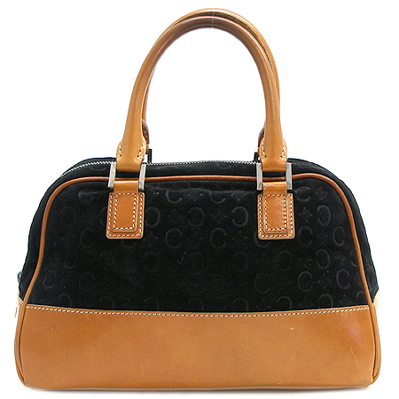 ������  ��Ʈ��