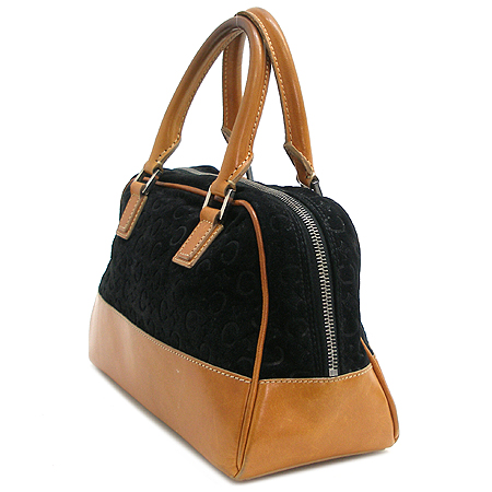 Celine(������) ���� �����̵� ���� Ʈ���� �ΰ� ���� ��Ʈ�� [��������] �̹���2 - ���̺��� �߰���ǰ