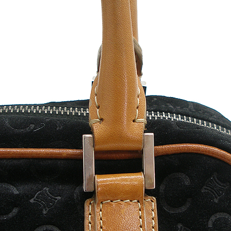 Celine(������) ���� �����̵� ���� Ʈ���� �ΰ� ���� ��Ʈ�� [��������] �̹���3 - ���̺��� �߰���ǰ