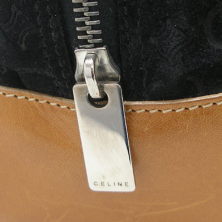 Celine(������) ���� �����̵� ���� Ʈ���� �ΰ� ���� ��Ʈ�� [��������] �̹���4 - ���̺��� �߰���ǰ