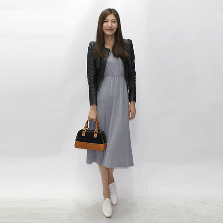 Celine(������) ���� �����̵� ���� Ʈ���� �ΰ� ���� ��Ʈ�� [��������] �̹���6 - ���̺��� �߰���ǰ