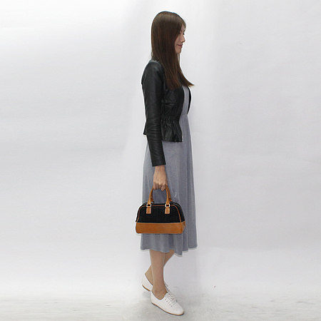 Celine(������) ���� �����̵� ���� Ʈ���� �ΰ� ���� ��Ʈ�� [��������] �̹���7 - ���̺��� �߰���ǰ