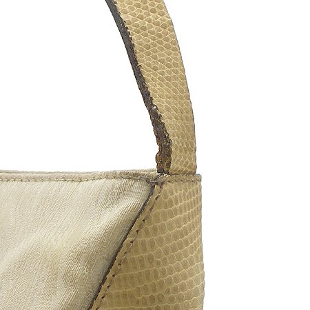 Etro(��Ʈ��) ������ �к긯 ���� Ʈ���� ����� �̹���3 - ���̺��� �߰���ǰ