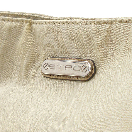 Etro(��Ʈ��) ������ �к긯 ���� Ʈ���� ����� �̹���4 - ���̺��� �߰���ǰ
