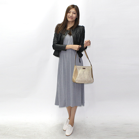 Etro(��Ʈ��) ������ �к긯 ���� Ʈ���� ����� �̹���6 - ���̺��� �߰���ǰ