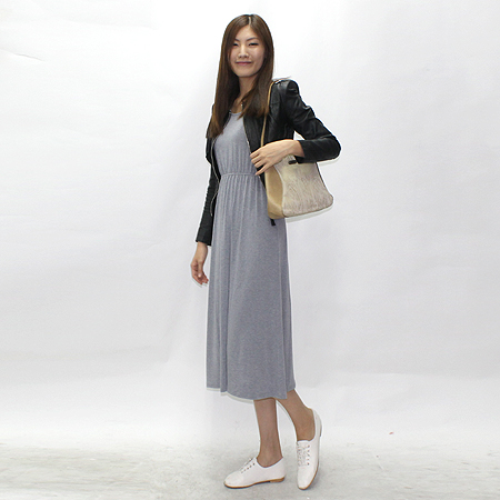 Etro(��Ʈ��) ������ �к긯 ���� Ʈ���� ����� �̹���7 - ���̺��� �߰���ǰ