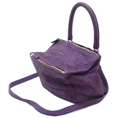 GIVENCHY(�����) 11L5251004 501 ��Ŭ ����Ų �ǵ��� S ������ 2-WAY �̹���3 - ���̺��� �߰���ǰ