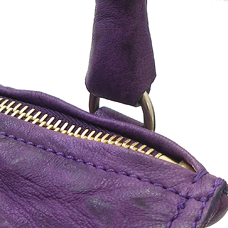 GIVENCHY(�����) 11L5251004 501 ��Ŭ ����Ų �ǵ��� S ������ 2-WAY �̹���4 - ���̺��� �߰���ǰ