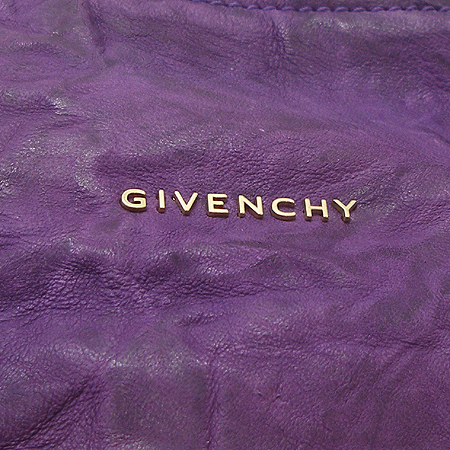 GIVENCHY(�����) 11L5251004 501 ��Ŭ ����Ų �ǵ��� S ������ 2-WAY �̹���5 - ���̺��� �߰���ǰ