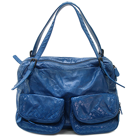 ���װ�����Ÿ  �����