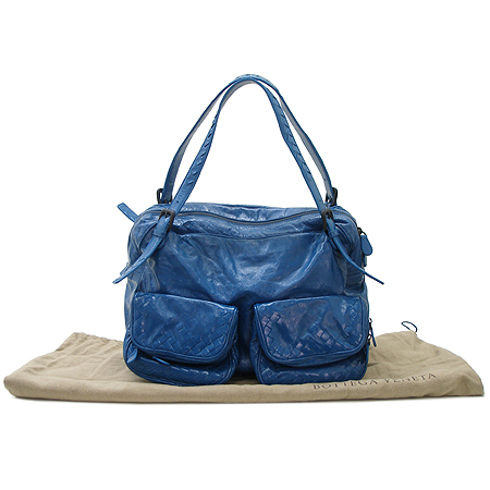 BOTTEGAVENETA (���װ�����Ÿ) 248521 ������ ���� �÷� ���̴�Ʈ ����� �̹���2 - ���̺��� �߰���ǰ