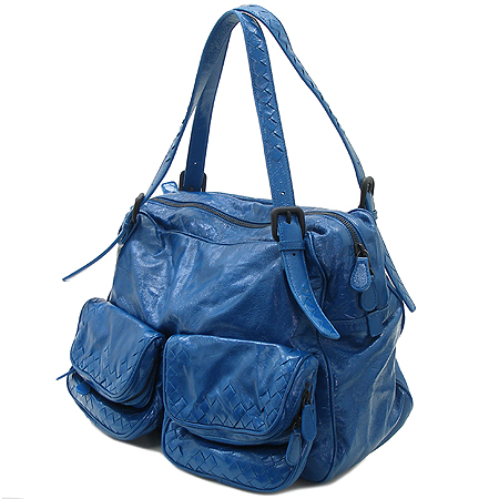 BOTTEGAVENETA (���װ�����Ÿ) 248521 ������ ���� �÷� ���̴�Ʈ ����� �̹���3 - ���̺��� �߰���ǰ