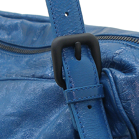 BOTTEGAVENETA (���װ�����Ÿ) 248521 ������ ���� �÷� ���̴�Ʈ ����� �̹���4 - ���̺��� �߰���ǰ