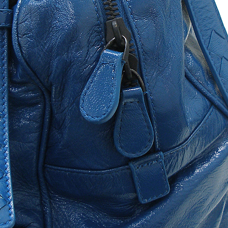 BOTTEGAVENETA (���װ�����Ÿ) 248521 ������ ���� �÷� ���̴�Ʈ ����� �̹���5 - ���̺��� �߰���ǰ