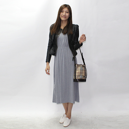 Burberry(������) ��� üũ PVC ������ ����� �̹���6 - ���̺��� �߰���ǰ