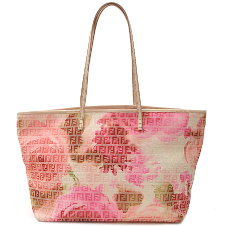 ��� ��ī ���۹� ����� 