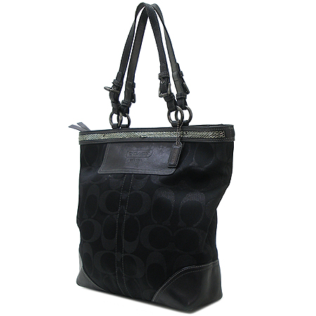 Coach(��ġ) 10390 �� �ñ׳��� ���� �к긯 ��Ʈ�� �̹���2 - ���̺��� �߰���ǰ