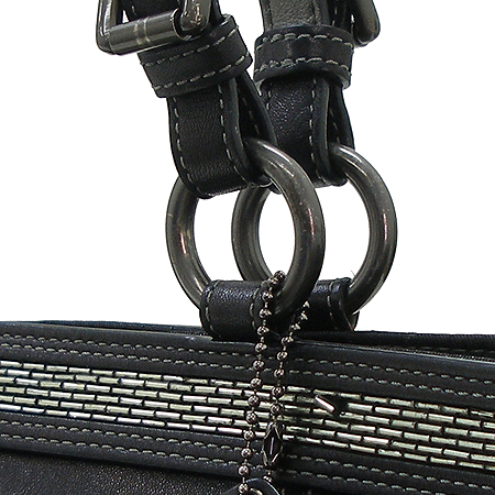 Coach(��ġ) 10390 �� �ñ׳��� ���� �к긯 ��Ʈ�� �̹���3 - ���̺��� �߰���ǰ
