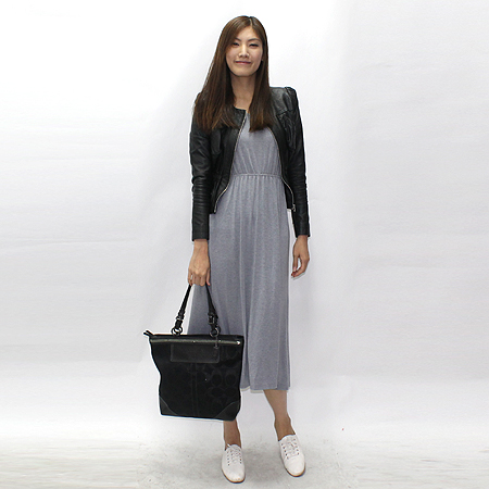 Coach(��ġ) 10390 �� �ñ׳��� ���� �к긯 ��Ʈ�� �̹���6 - ���̺��� �߰���ǰ