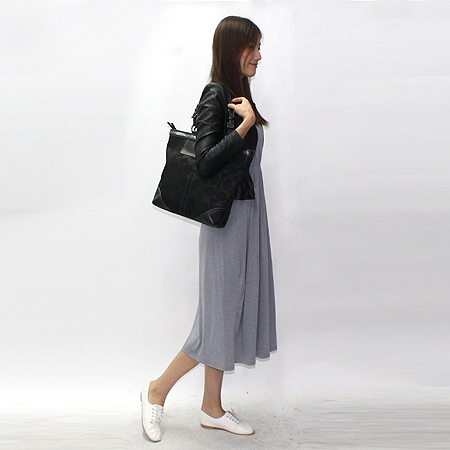 Coach(��ġ) 10390 �� �ñ׳��� ���� �к긯 ��Ʈ�� �̹���7 - ���̺��� �߰���ǰ