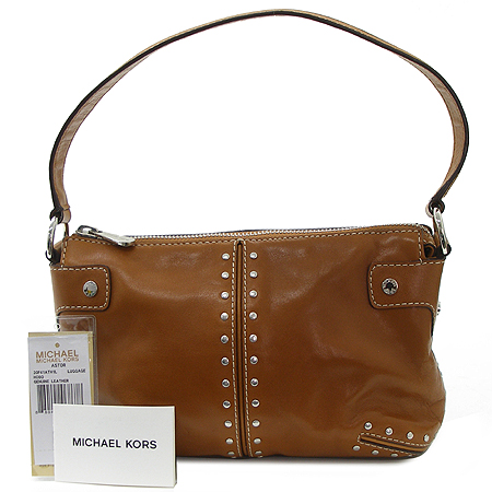 MICHAELKORS(����Ŭ�ھ) ���� ���� ¡ ��� ������ ����� �̹���2 - ���̺��� �߰���ǰ