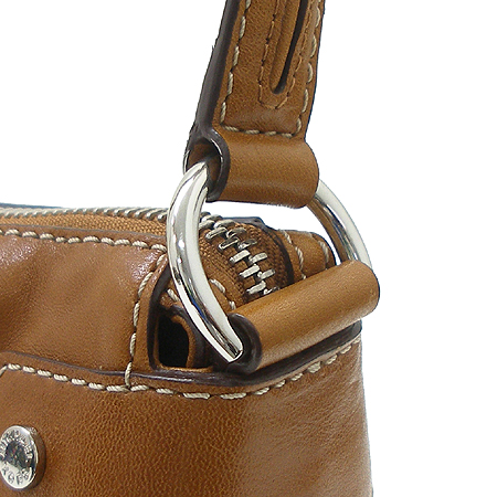 MICHAELKORS(����Ŭ�ھ) ���� ���� ¡ ��� ������ ����� �̹���4 - ���̺��� �߰���ǰ