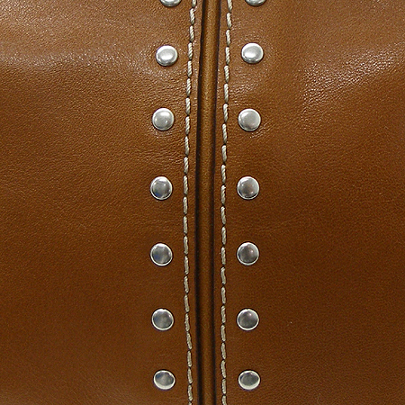 MICHAELKORS(����Ŭ�ھ) ���� ���� ¡ ��� ������ ����� �̹���5 - ���̺��� �߰���ǰ