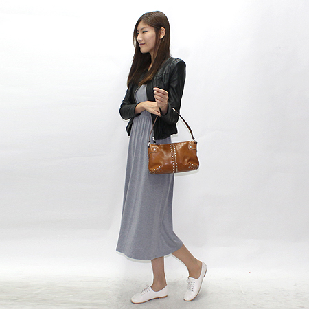 MICHAELKORS(����Ŭ�ھ) ���� ���� ¡ ��� ������ ����� �̹���7 - ���̺��� �߰���ǰ