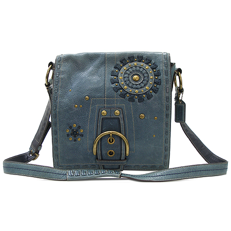 ��ġ  ũ�ν���