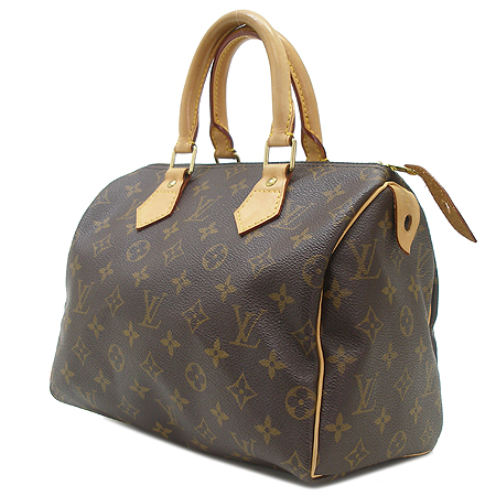 Louis Vuitton(���̺���) M41528 ���׷� ĵ���� ���ǵ� 25 ��Ʈ�� [��������] �̹���3 - ���̺��� �߰���ǰ