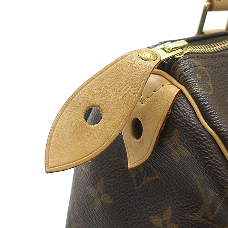 Louis Vuitton(���̺���) M41528 ���׷� ĵ���� ���ǵ� 25 ��Ʈ�� [��������] �̹���5 - ���̺��� �߰���ǰ